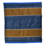 Sammons Preston One-Way Glide