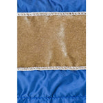 Sammons Preston One-Way Glide