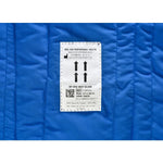 Sammons Preston One-Way Glide