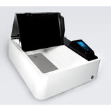 Rolyan Smart Splint Bath