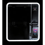 Rolyan Smart Splint Bath