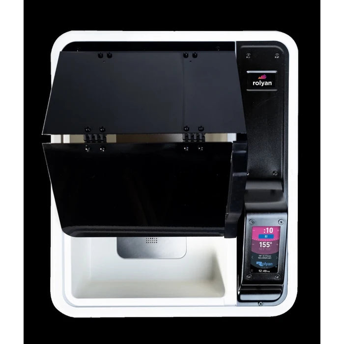 Rolyan Smart Splint Bath