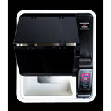 Rolyan Smart Splint Bath