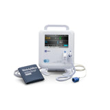 Welch Allyn Spot Vital Signs 4400 Device