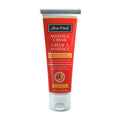 Bon Vital' Muscle Therapy Creme - 8 oz
