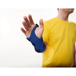 Rolyan Polyform Thermoplastic Splinting Material