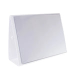 Speech-Teach Portable Mirror