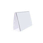 Speech-Teach Portable Mirror