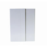 Speech-Teach Portable Mirror