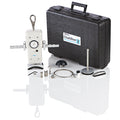 Chatillon Dynamometer Accessories