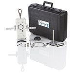 Chatillon Dynamometer Accessories