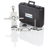 Chatillon Dynamometer Accessories
