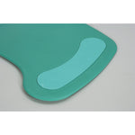 Homecraft Curved Transfer Board