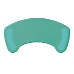 Homecraft Curved Transfer Board