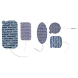 Dura-Stick Plus