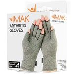 IMAK Arthritis Gloves