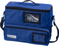 DEROYAL PROSPERA PRO-III® CARRIER BAG (PACKAGING - CASE OF 1)