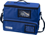 DEROYAL PROSPERA PRO-III® CARRIER BAG (PACKAGING - CASE OF 1)