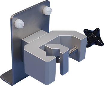 DEROYAL IV-POLE HOLDER (PACKAGING - CASE OF 1)