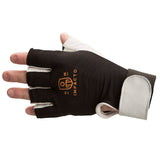 IMPACTO BG401 Anti-Vibration Air Glove