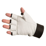 IMPACTO BG401 Anti-Vibration Air Glove