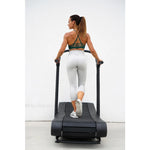 IN10CT Health Runner (Packaging - Each)