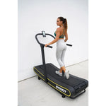 IN10CT Health Runner (Packaging - Each)