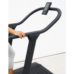 IN10CT Health Runner (Packaging - Each)