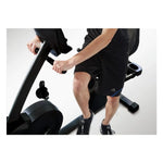 R6 Recumbent Bike (Packaging - Each)