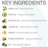 Bon Vital' Complete Massage Creme