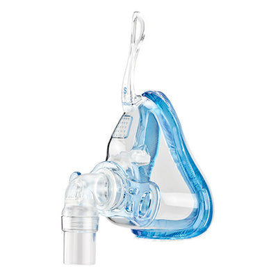 Sleepnet CM035 – Sleepnet Innova Full Face Mask