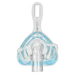 Sleepnet CM034 – Sleepnet Innova Nasal Mask