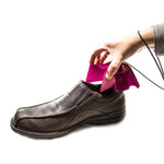 Popular FootFunnel