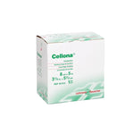 Cellona Cast Edge Padding