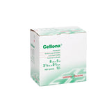 Cellona Cast Edge Padding