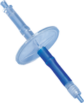 DEROYAL STERILE DISPOSABLE INSUFFLATION FILTER (PACKAGING - PACKAGING - 20 CASE)