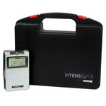 InTENSity 7