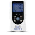 InTENSity Twin Stim III