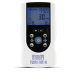 InTENSity Twin Stim III