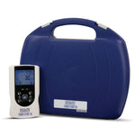 InTENSity Twin Stim III