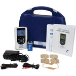 InTENSity Twin Stim III