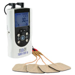 InTENSity Twin Stim III