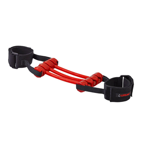 Lifeline Lateral Resistor (Packaging - Each)