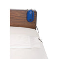 IQ Easy Short Term Pressure Bed Pad