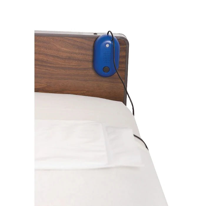 IQ Easy Short Term Pressure Bed Pad