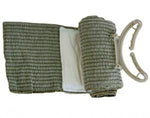 Israeli Emergency Bandage
