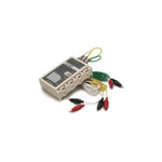 ITO ES-130 Channel Acustim