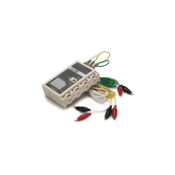 ITO ES-130 Channel Acustim