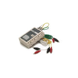ITO ES-130 Channel Acustim