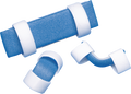 DEROYAL I.V. ARMBOARDS (PACKAGING - CASE OF 30)